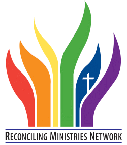 Reconciling Ministries Network